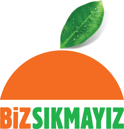exotic-footer-bizsikmayiz