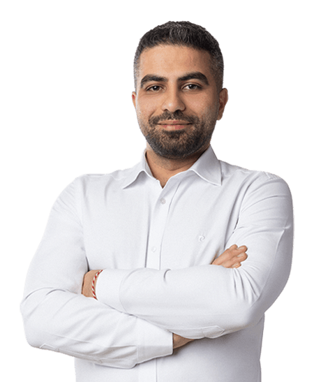 Furkan Çağdaş Kuloğlu