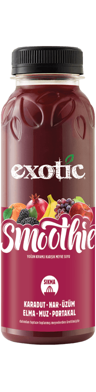 PEMBE-SMOOTHIE-300ML_800 PEMBE-SMOOTHIE-300ML_800