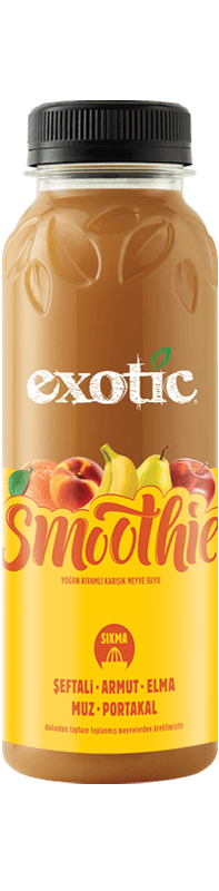 SARI-SMOOTHIE-300ML_800 SARI-SMOOTHIE-300ML_800