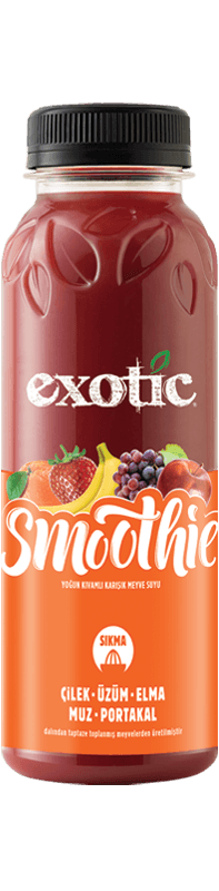 TURUNCU-SMOOTHIE-300ML_800 TURUNCU-SMOOTHIE-300ML_800