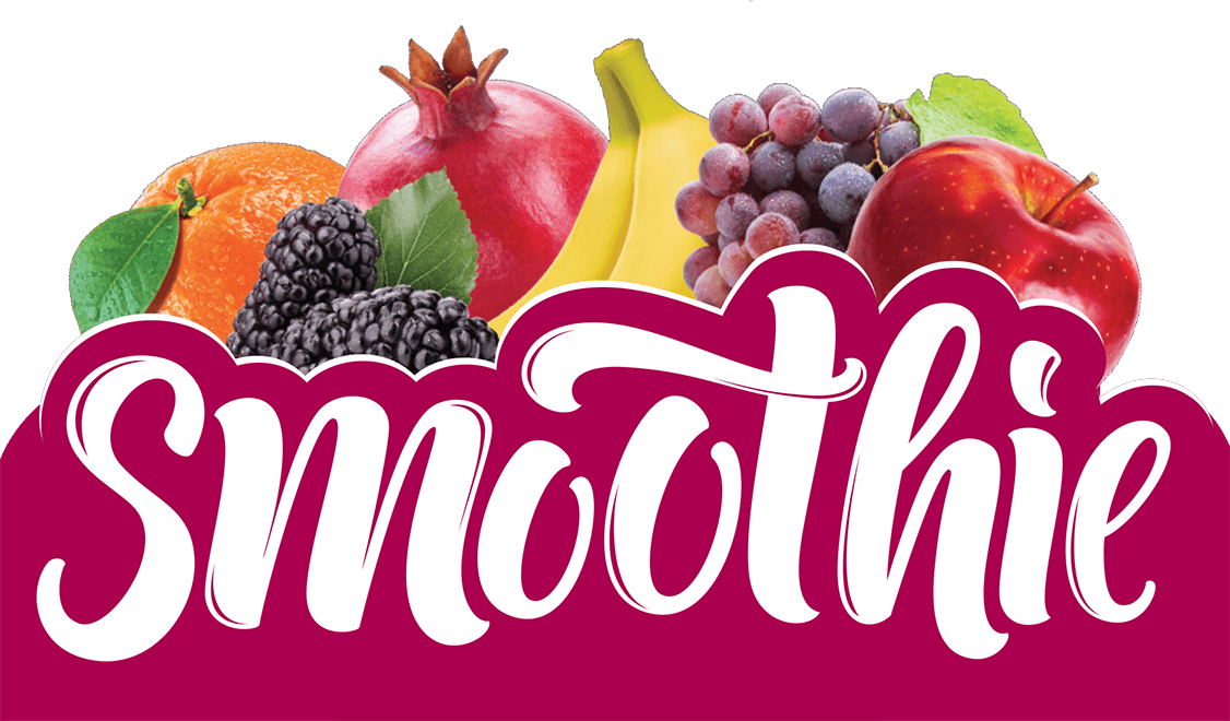 exotic-smoothie-pembe-meyveler