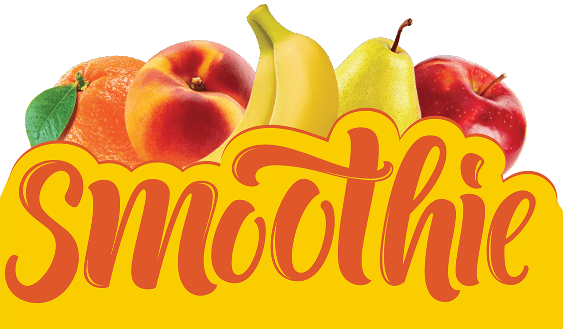 exotic-smoothie-sari-meyveler