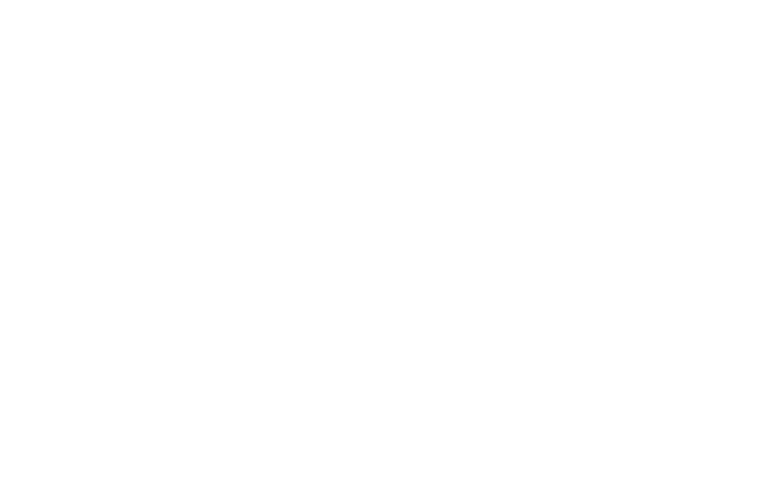 smoothic_paketler_exotic smoothic_paketler_exotic