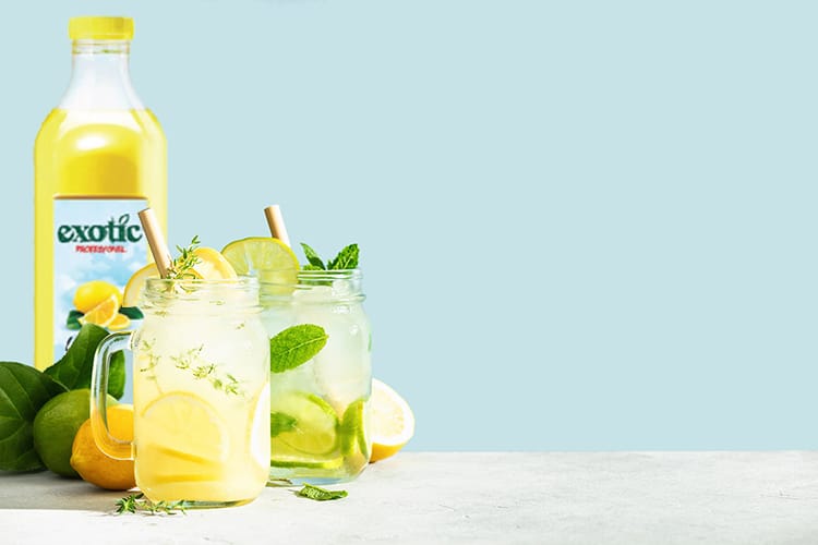 exotic_limonata_bezesi