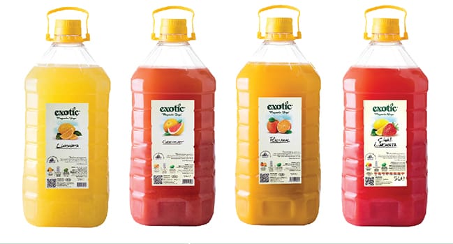 exotic_ticari_5l exotic_ticari_5l